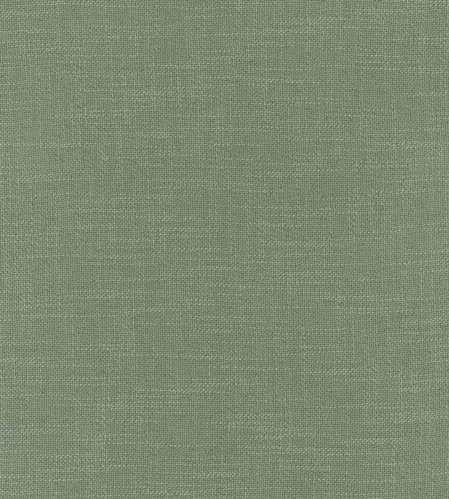 Loa Fabric by Pepe Penalver Leaf