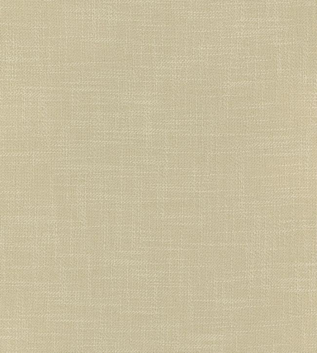 Loa Fabric by Pepe Penalver Linen