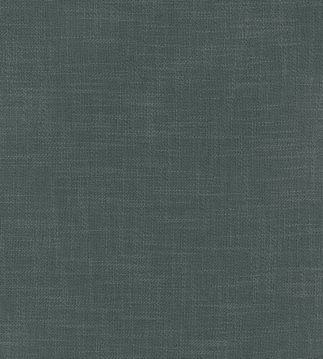 Loa Fabric by Pepe Penalver Marine