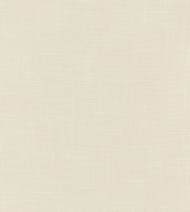 Loa Fabric by Pepe Penalver Natural