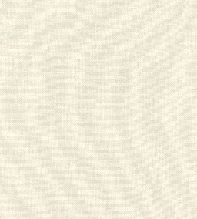 Loa Fabric by Pepe Penalver Nude
