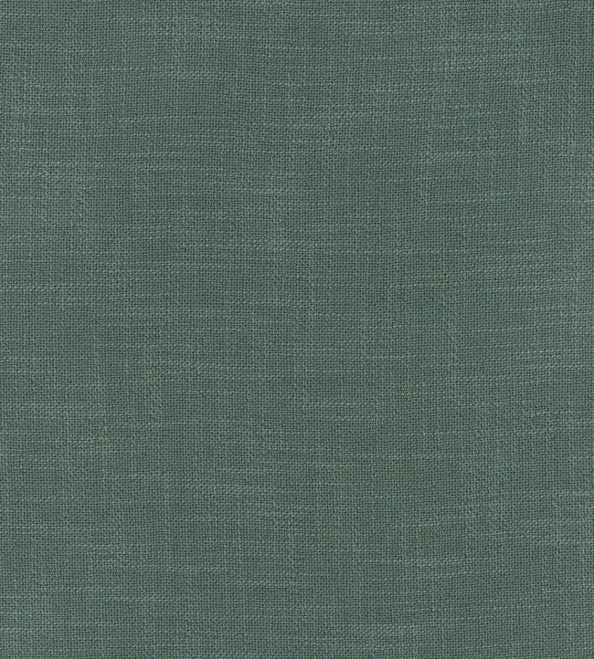 Loa Fabric by Pepe Penalver Ocean