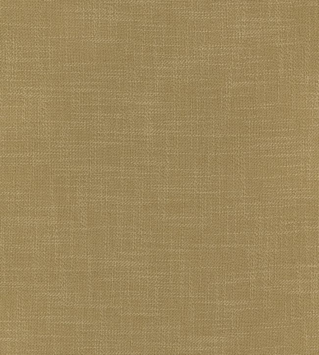 Loa Fabric by Pepe Penalver Pampas