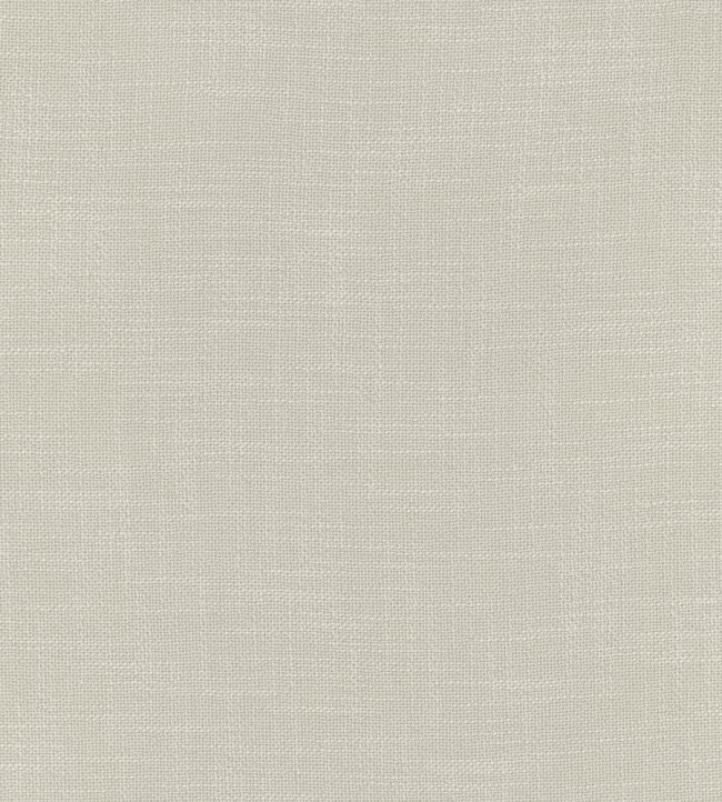 Loa Fabric by Pepe Penalver Pebble