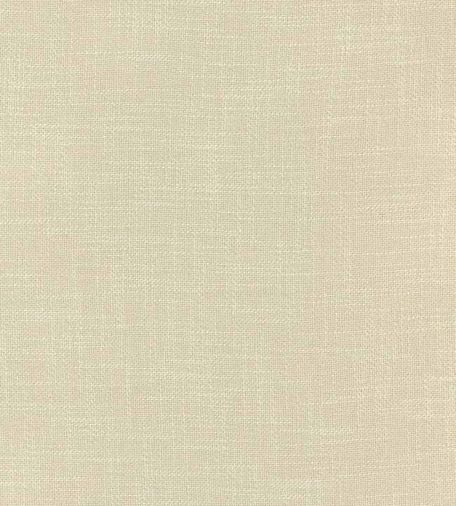 Loa Fabric by Pepe Penalver Sand