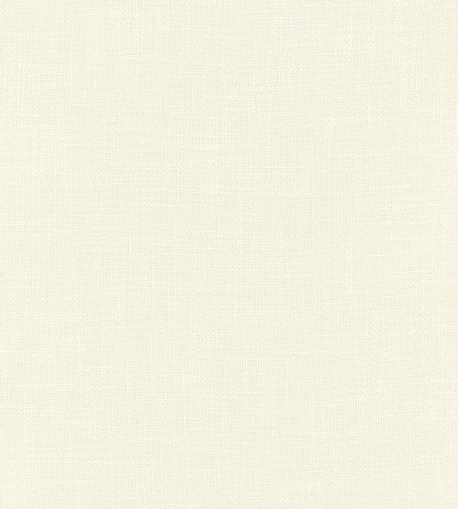 Loa Fabric by Pepe Penalver Shell