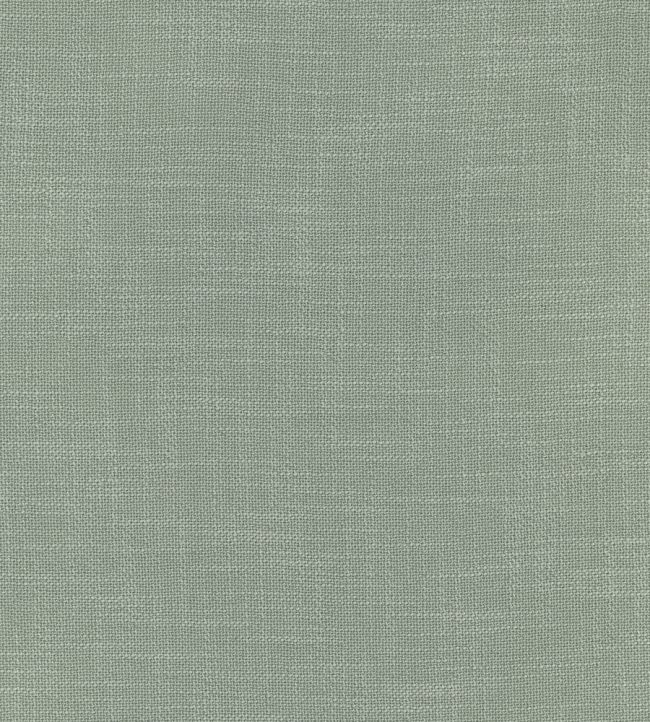 Loa Fabric by Pepe Penalver Sky