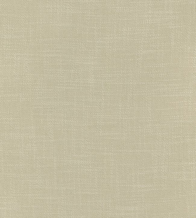 Loa Fabric by Pepe Penalver Stone