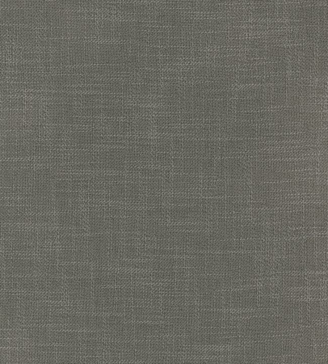 Loa Fabric by Pepe Penalver Storm