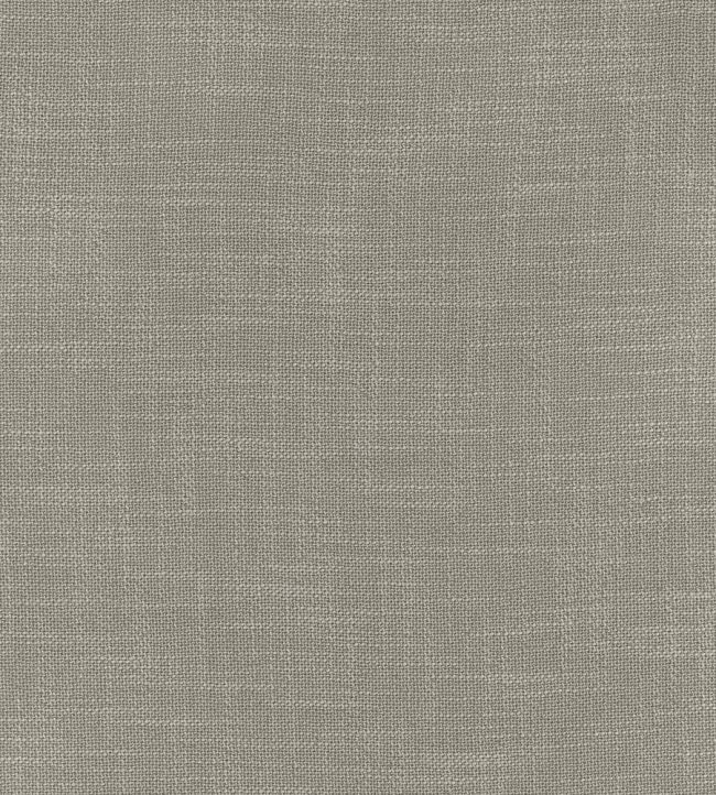 Loa Fabric by Pepe Penalver Thunder