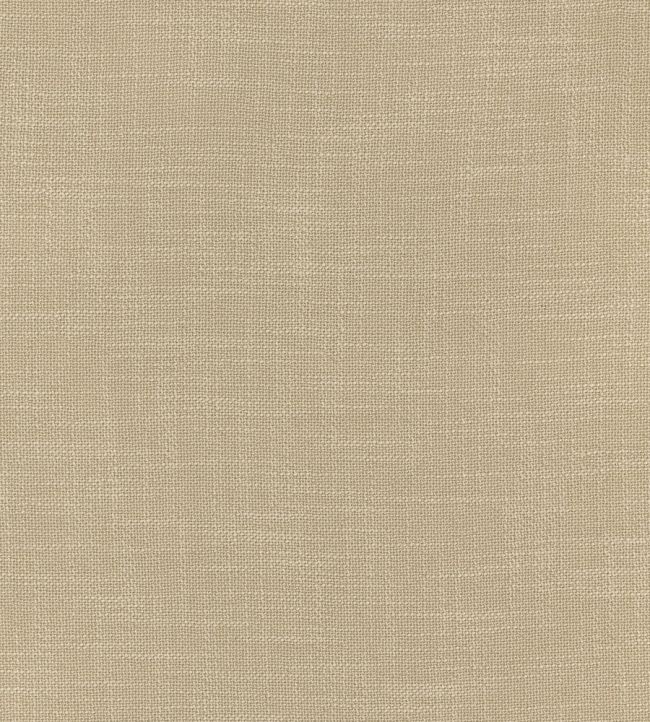 Loa Fabric by Pepe Penalver Wheat