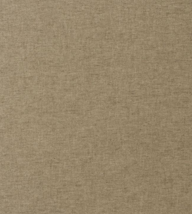 Loam Fabric by Andrew Martin Hemp