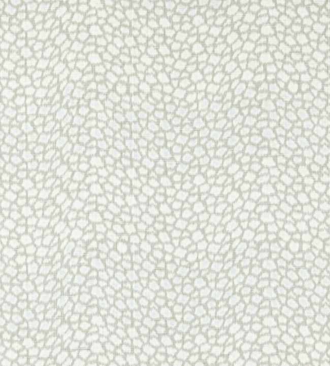 Loam Fabric by Harlequin Meadow