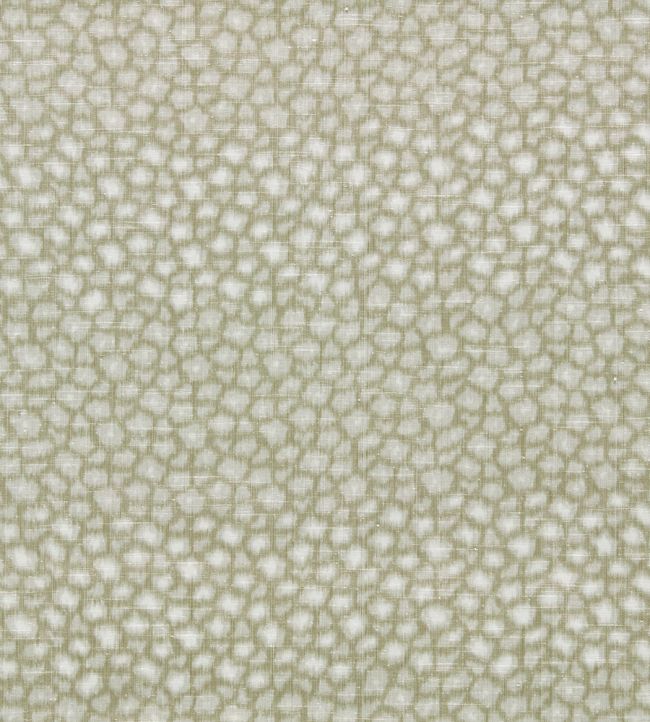 Loam Fabric by Harlequin Olivine