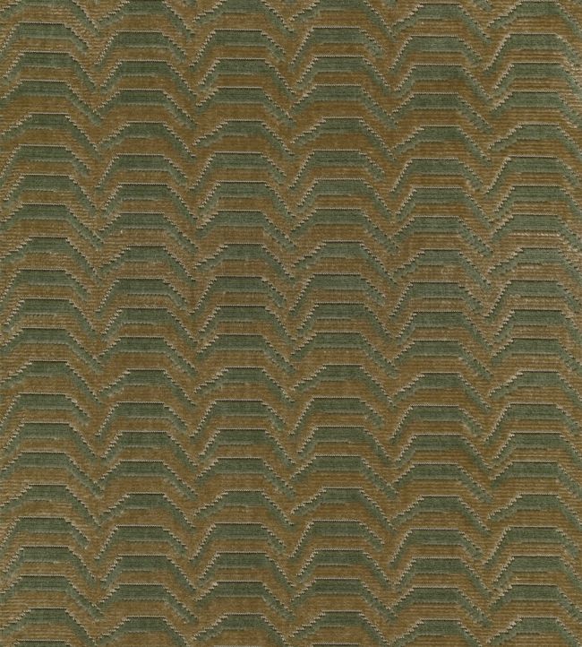 Lobby Fabric by Lizzo Moss