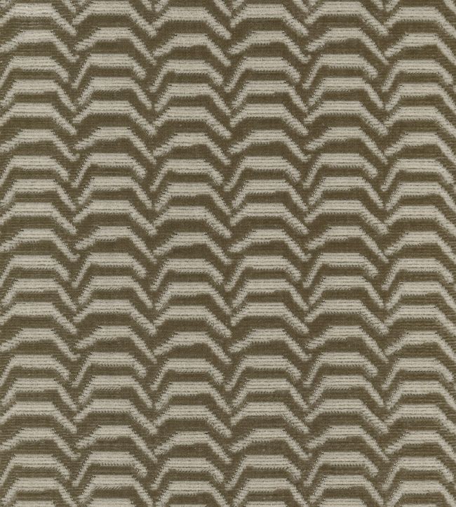 Lobby Fabric by Lizzo Pebble