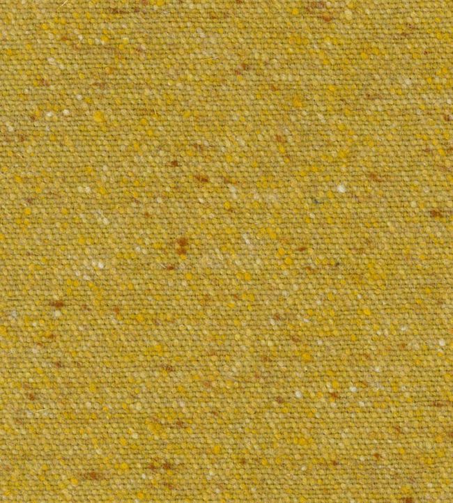 Lochore Fabric by The Isle Mill Broom