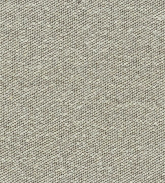 Lochore Fabric by The Isle Mill Picnic