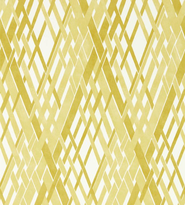 Locronan Wallpaper by Harlequin Honey/First Light
