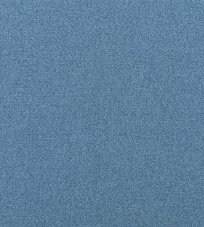 Loden Fabric by Designers Guild Azure