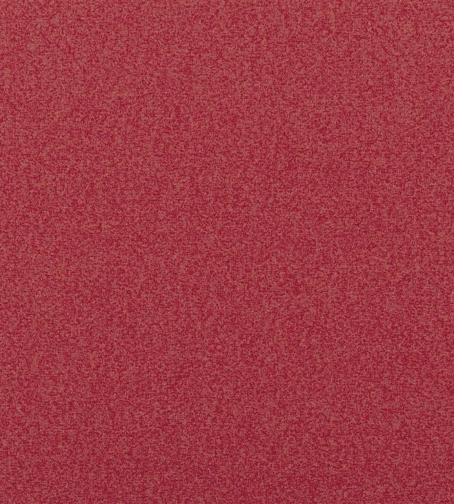 Loden Fabric by Designers Guild Brick