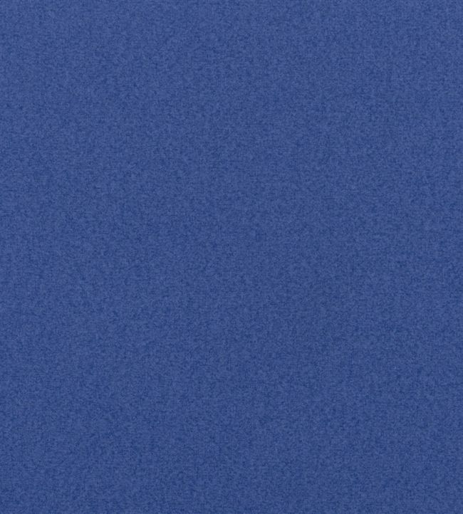 Loden Fabric by Designers Guild Cobalt