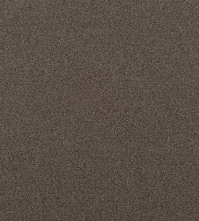 Loden Fabric by Designers Guild Cocoa