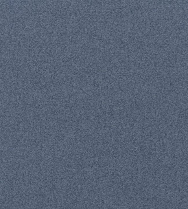 Loden Fabric by Designers Guild Denim