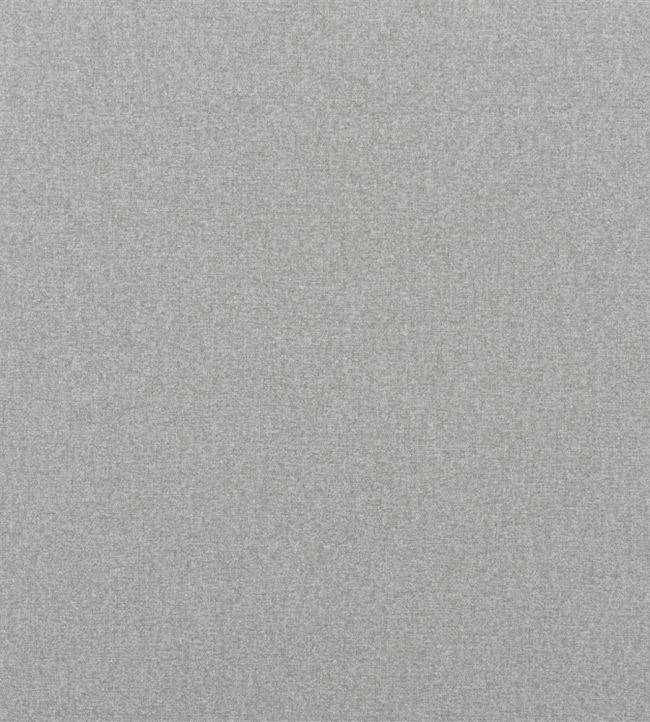 Loden Fabric by Designers Guild Dew