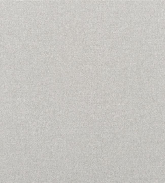 Loden Fabric by Designers Guild Dove