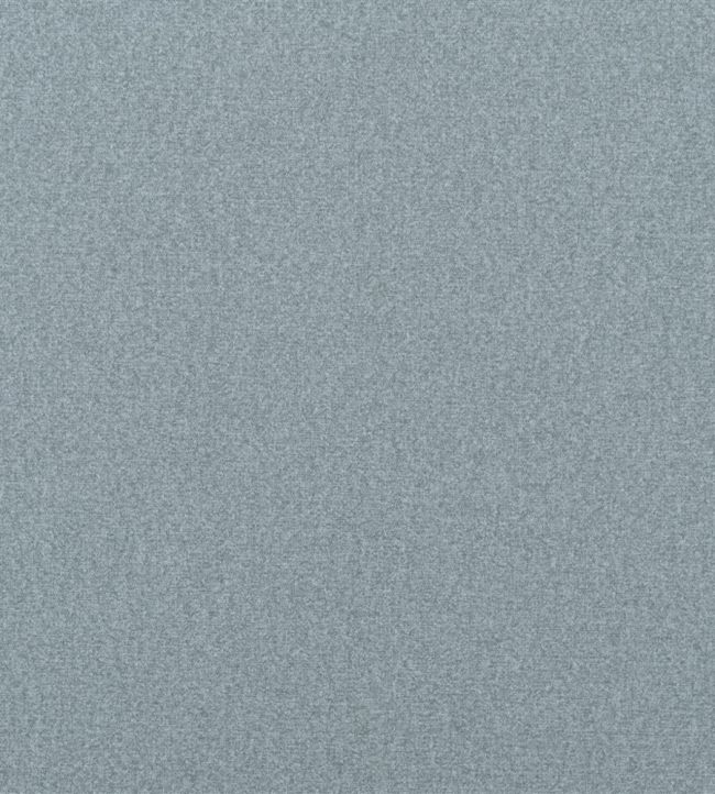 Loden Fabric by Designers Guild Duck Egg