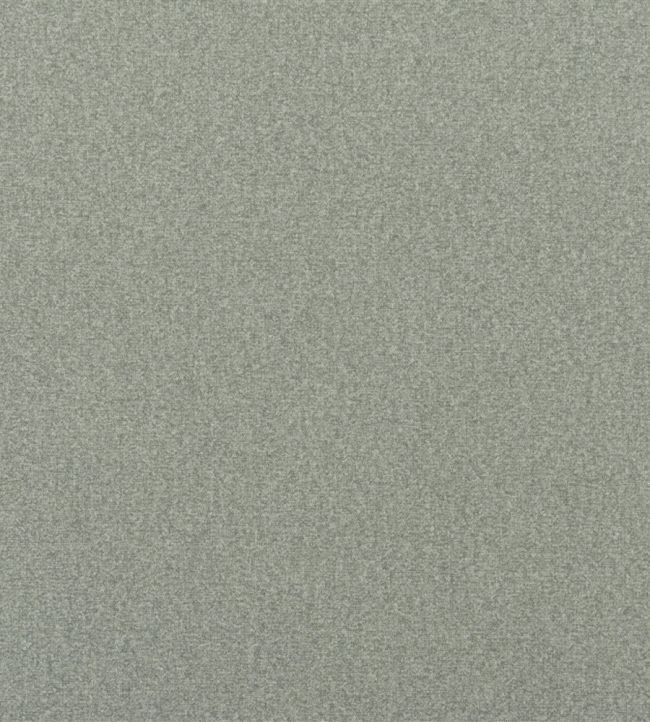 Loden Fabric by Designers Guild Eau De Nil