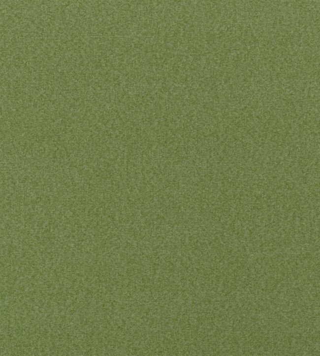 Loden Fabric by Designers Guild Emerald