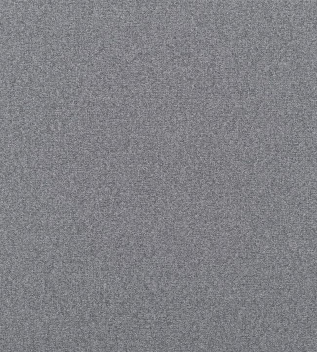 Loden Fabric by Designers Guild Graphite