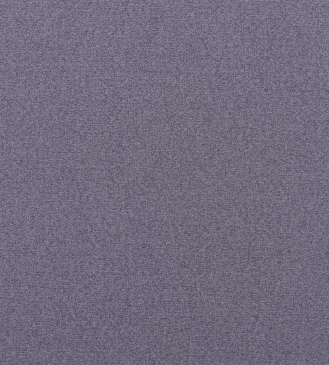 Loden Fabric by Designers Guild Heather