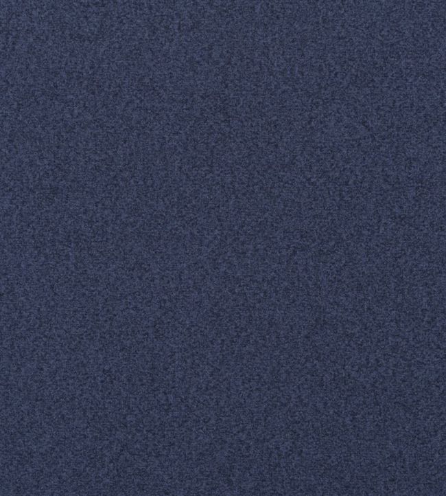 Loden Fabric by Designers Guild Indigo