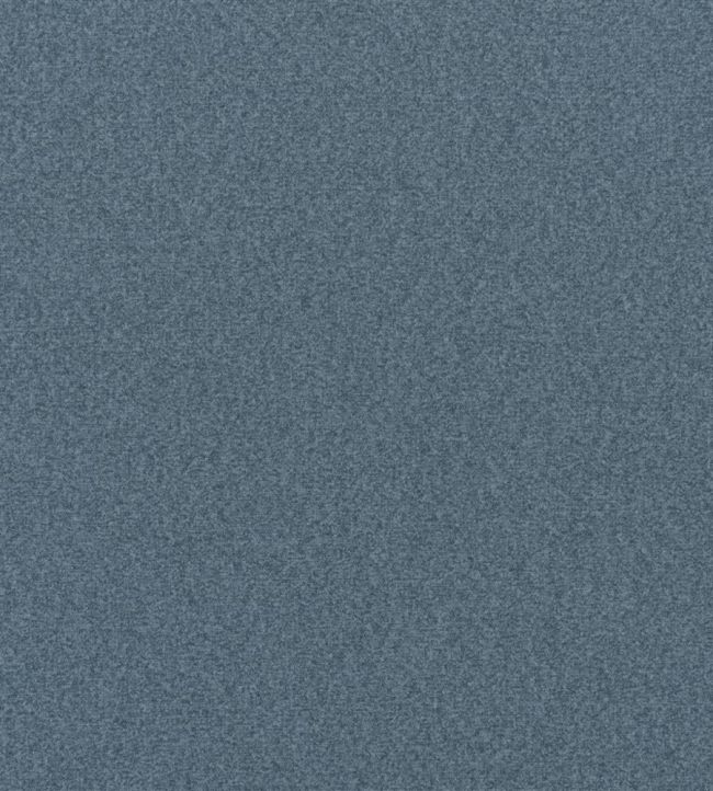 Loden Fabric by Designers Guild Kingfisher