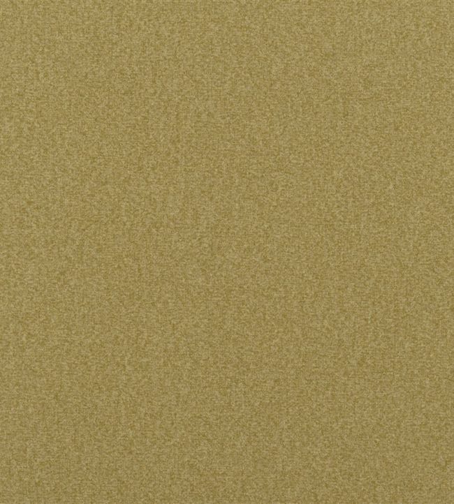 Loden Fabric by Designers Guild Leaf