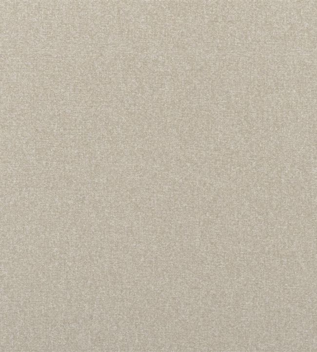 Loden Fabric by Designers Guild Linen
