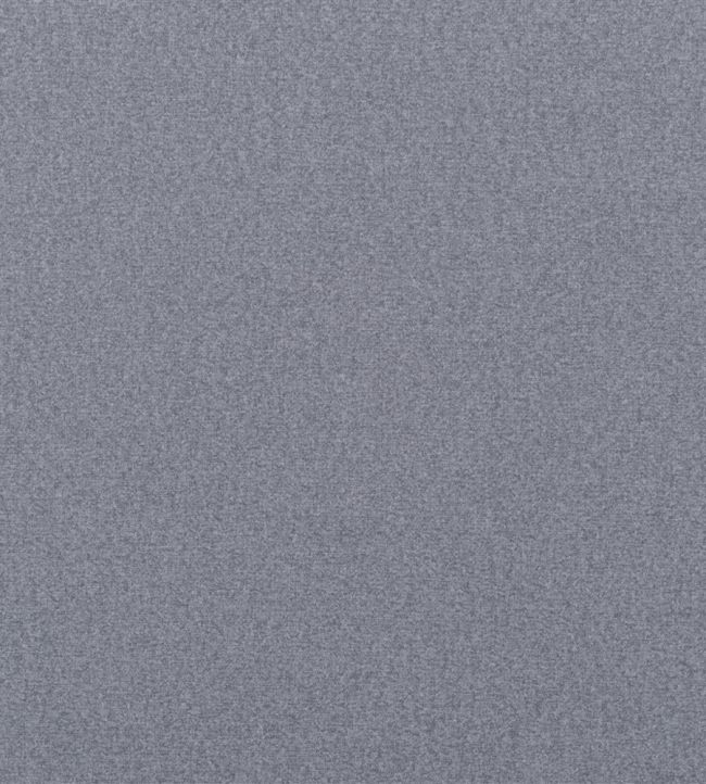 Loden Fabric by Designers Guild Mist