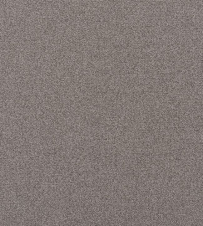 Loden Fabric by Designers Guild Moleskin