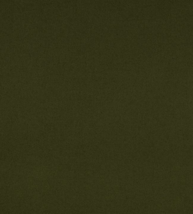 Loden Fabric by Designers Guild Moss