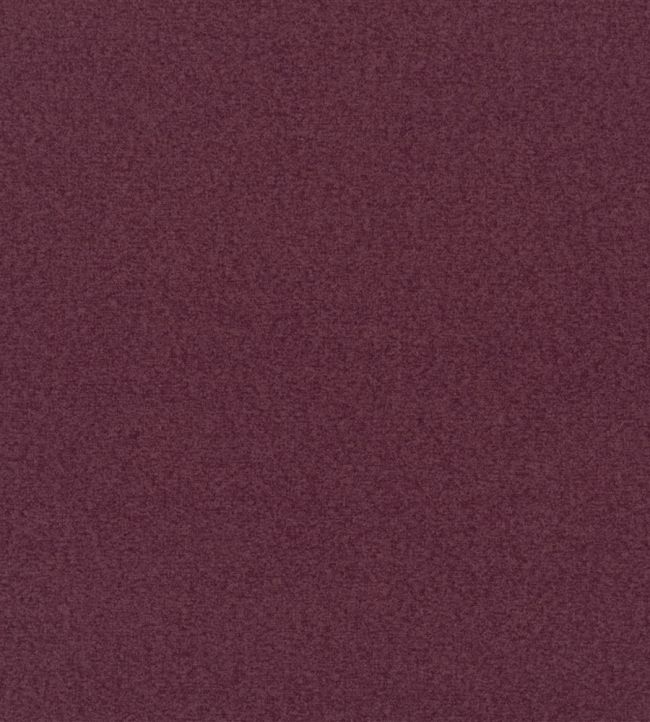 Loden Fabric by Designers Guild Mulberry
