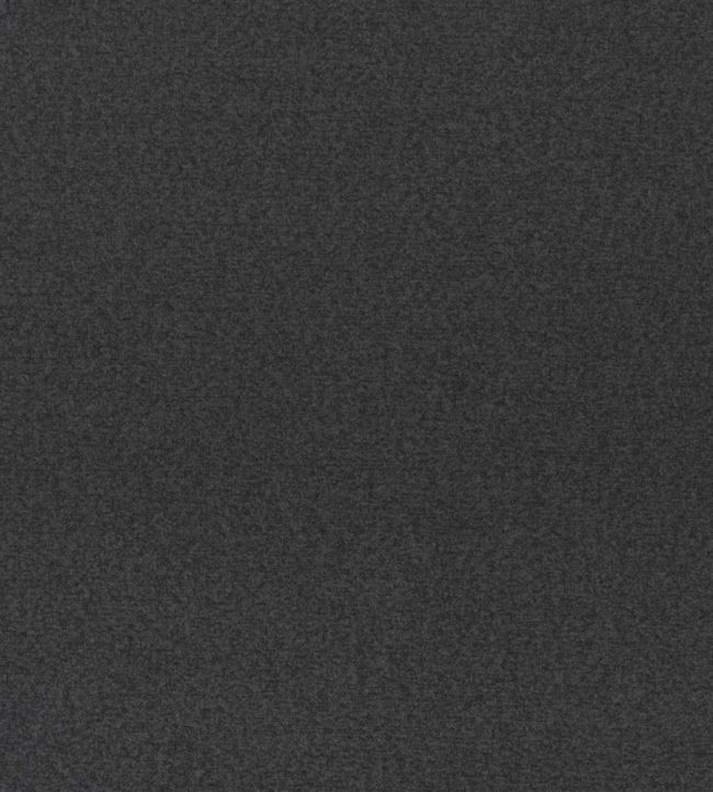 Loden Fabric by Designers Guild Noir