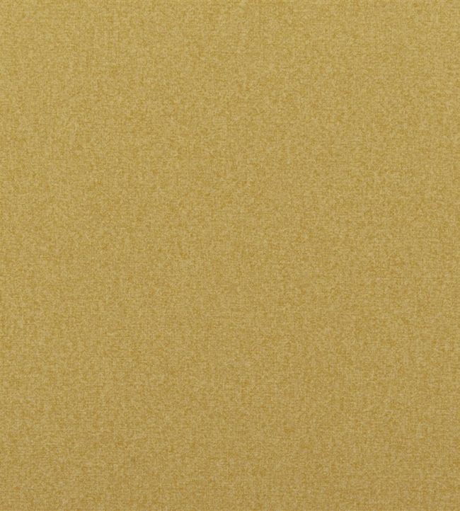 Loden Fabric by Designers Guild Ochre