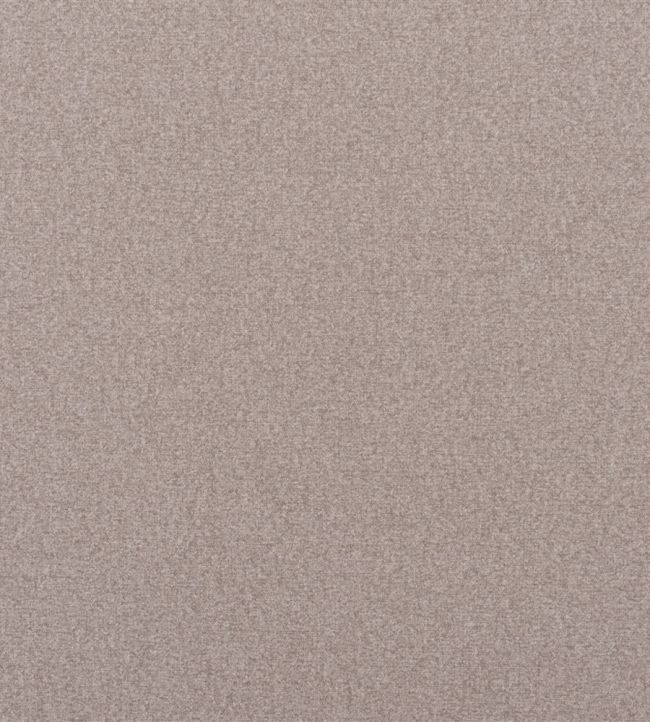 Loden Fabric by Designers Guild Pebble