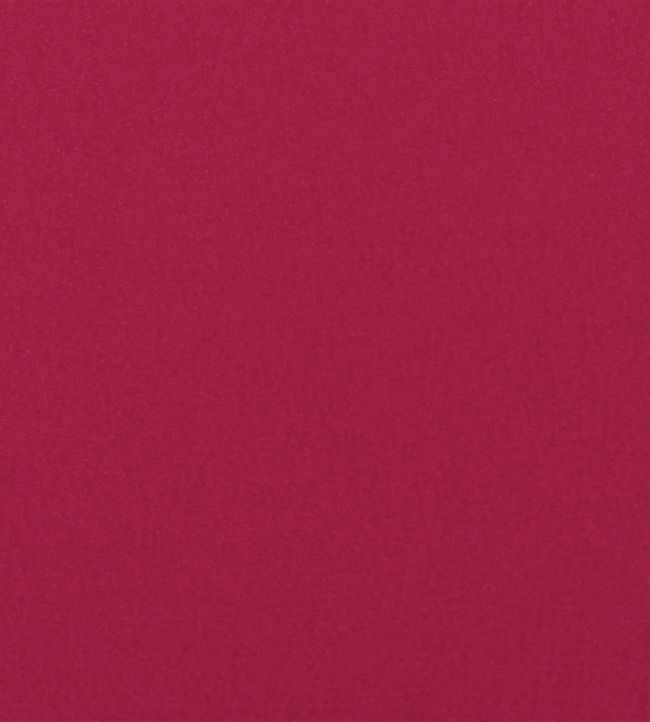 Loden Fabric by Designers Guild Pimento