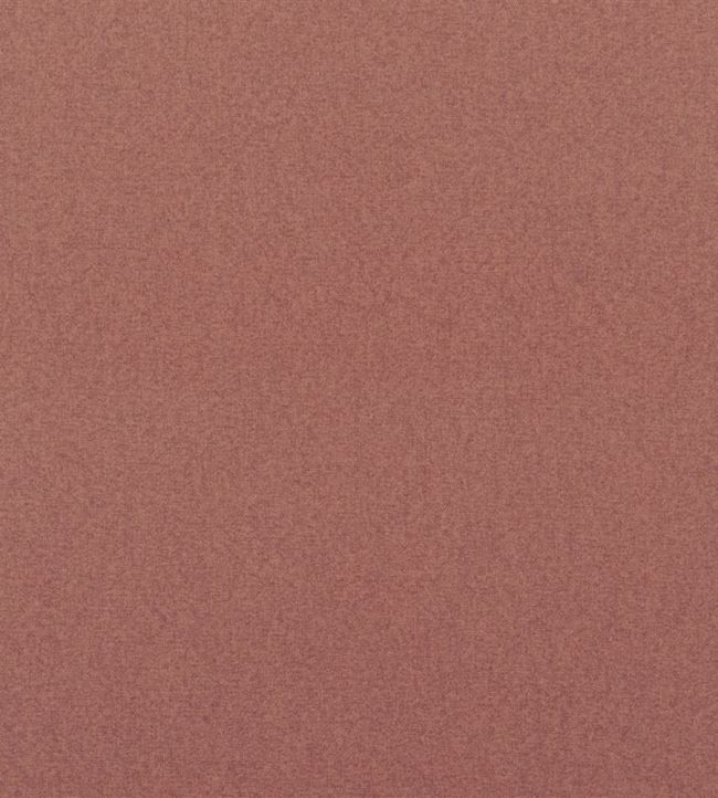 Loden Fabric by Designers Guild Rosewood