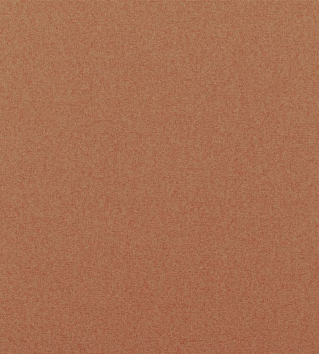 Loden Fabric by Designers Guild Saffron