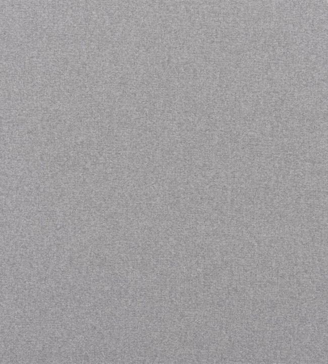 Loden Fabric by Designers Guild Smoke